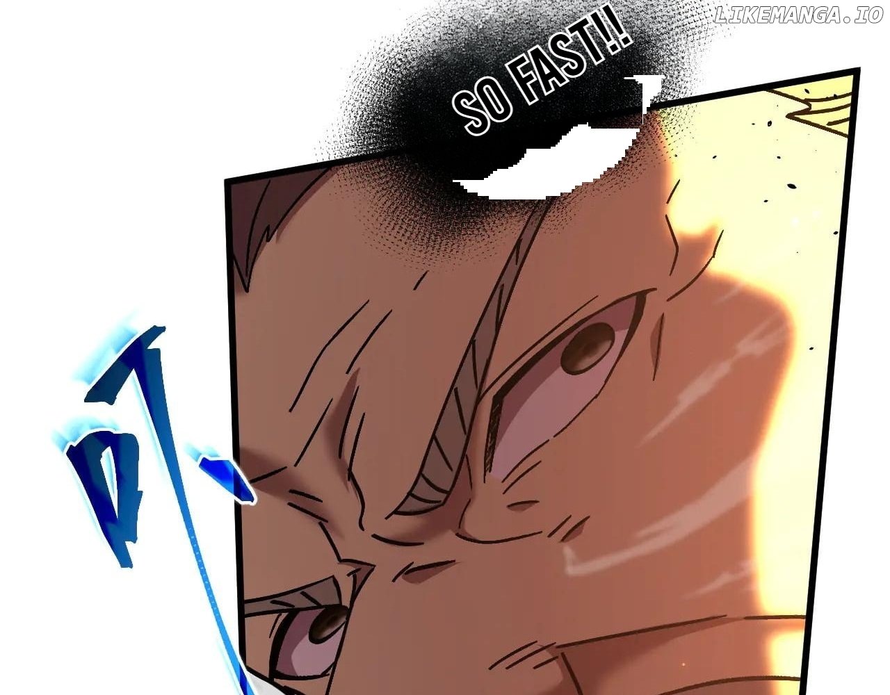 Log into the Future Chapter 219 - page 186